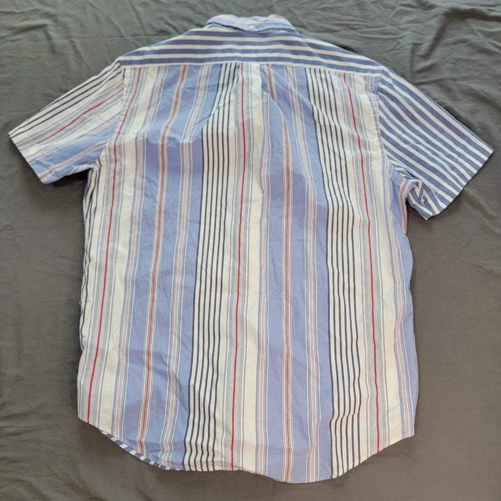 Polo Ralph Lauren item pre